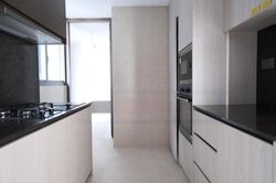 Parc Clematis (D5), Apartment #558165051